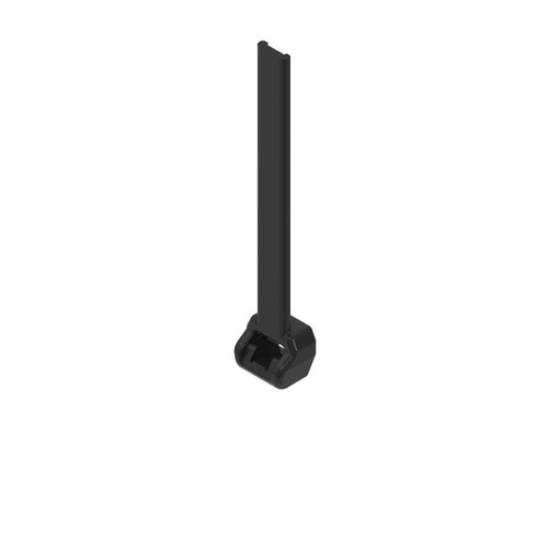 https://johndeere.widen.net/content/6vntbtfvte/jpeg/R543147_iso5.jpeg?w=1200&h=1200&position=c&color=ffffffff&quality=100&u=jq3ioy
