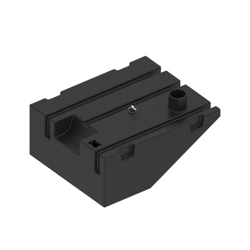https://johndeere.widen.net/content/b56fjchf3t/jpeg/AT224813_iso5.jpeg?w=1200&h=1200&position=c&color=ffffffff&quality=100&u=jq3ioy