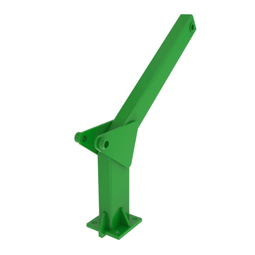 https://johndeere.widen.net/content/xij9rf73yv/jpeg/AW35523_iso1.jpeg?w=1200&h=1200&position=c&color=ffffffff&quality=100&u=hhgitj