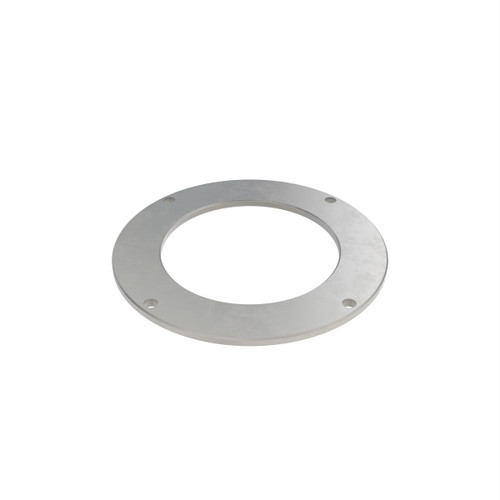 https://johndeere.widen.net/content/vyj4qmcnqw/jpeg/LVU11630_iso5.jpeg?w=1200&h=1200&position=c&color=ffffffff&quality=100&u=jq3ioy