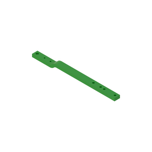 https://johndeere.widen.net/content/xg8e9skc4q/jpeg/L158738_iso5.jpeg?w=1200&h=1200&position=c&color=ffffffff&quality=100&u=jq3ioy
