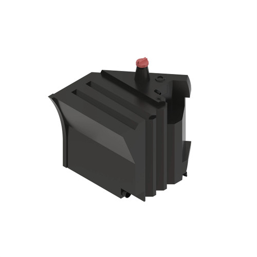 https://johndeere.widen.net/content/r9vsoq5vxh/jpeg/RE60459_iso5.jpeg?w=1200&h=1200&position=c&color=ffffffff&quality=100&u=jq3ioy