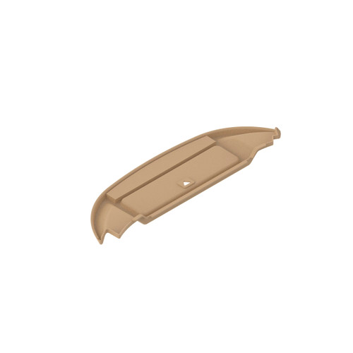 https://johndeere.widen.net/content/h18wrjvcp8/jpeg/AH153911_iso5.jpeg?w=1200&h=1200&position=c&color=ffffffff&quality=100&u=jq3ioy