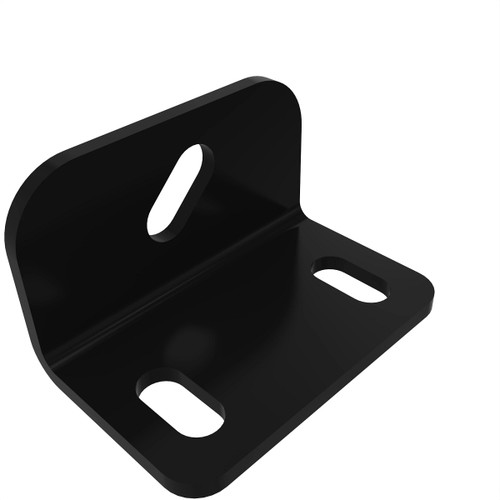 https://johndeere.widen.net/content/tqftgc4kug/jpeg/R556073_iso1.jpeg?w=1200&h=1200&position=c&color=ffffffff&quality=100&u=jq3ioy