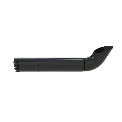 https://johndeere.widen.net/content/hdaqiw0btx/jpeg/AL220279_iso5.jpeg?w=1200&h=1200&position=c&color=ffffffff&quality=100&u=jq3ioy