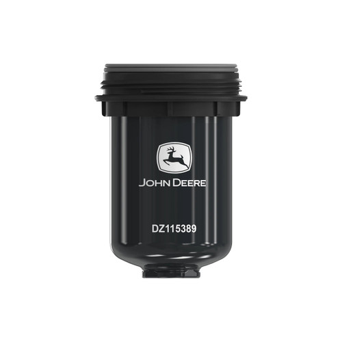 https://johndeere.widen.net/content/qkg0x6u23e/jpeg/DZ115389_Front.jpeg?w=1200&h=1200&position=c&color=ffffffff&quality=100&u=hhgitj
