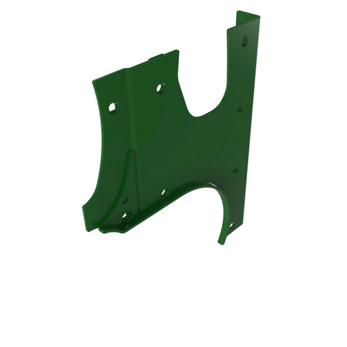 https://johndeere.widen.net/content/nj4eqnieji/jpeg/AXE55533_iso1.jpeg?w=1200&h=1200&position=c&color=ffffffff&quality=100&u=jq3ioy