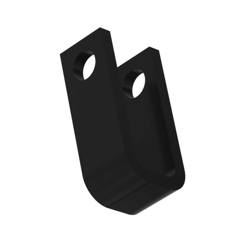 https://johndeere.widen.net/content/k7esbul1i3/jpeg/N262257_iso1.jpeg?w=1200&h=1200&position=c&color=ffffffff&quality=100&u=stzbdg