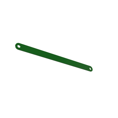 https://johndeere.widen.net/content/yjxdgs16ol/jpeg/H202415_iso5.jpeg?w=1200&h=1200&position=c&color=ffffffff&quality=100&u=jq3ioy