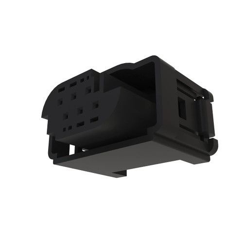 https://johndeere.widen.net/content/ff5lcmebtv/jpeg/57M7896_iso5.jpeg?w=1200&h=1200&position=c&color=ffffffff&quality=100&u=jq3ioy