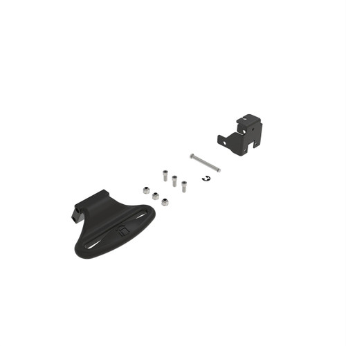 https://johndeere.widen.net/content/2rway6skv8/jpeg/AT475535_iso5.jpeg?w=1200&h=1200&position=c&color=ffffffff&quality=100&u=stzbdg