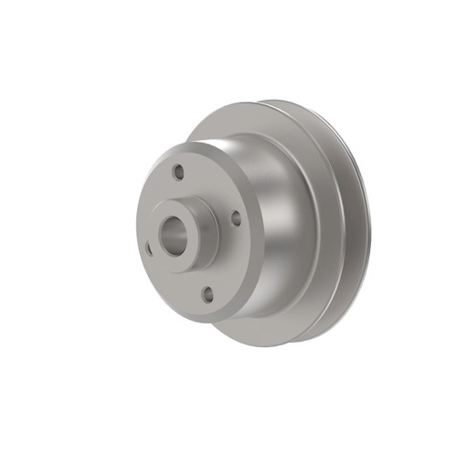 https://johndeere.widen.net/content/immqyxfd5u/jpeg/T23628_iso1.jpeg?w=1200&h=1200&position=c&color=ffffffff&quality=100&u=jq3ioy