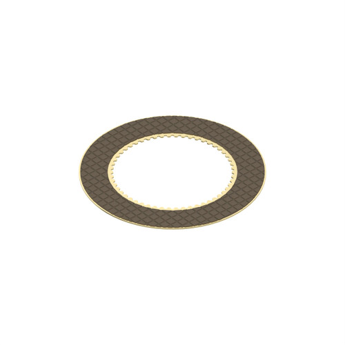https://johndeere.widen.net/content/vgmcvlxlvh/jpeg/AT117908_iso3.jpeg?w=1200&h=1200&position=c&color=ffffffff&quality=100&u=hhgitj