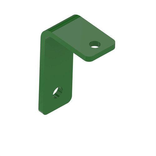 https://johndeere.widen.net/content/o34ji9ffoc/jpeg/R284108_iso1.jpeg?w=1200&h=1200&position=c&color=ffffffff&quality=100&u=jq3ioy