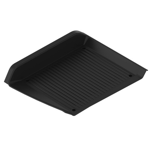 https://johndeere.widen.net/content/2gf7pztn7r/jpeg/R131863_iso2.jpeg?w=1200&h=1200&position=c&color=ffffffff&quality=100&u=jq3ioy