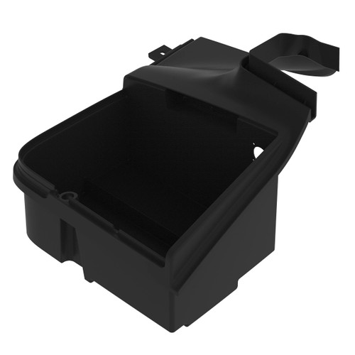https://johndeere.widen.net/content/ovlwv35f8d/jpeg/R278809_iso5.jpeg?w=1200&h=1200&position=c&color=ffffffff&quality=100&u=jq3ioy