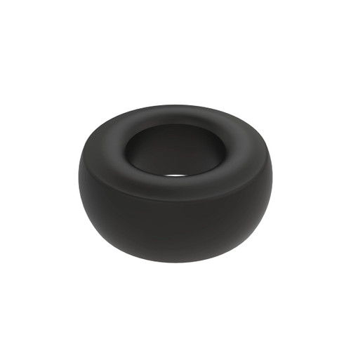 https://johndeere.widen.net/content/wtgjgqua0w/jpeg/M139884_iso5.jpeg?w=1200&h=1200&position=c&color=ffffffff&quality=100&u=jq3ioy