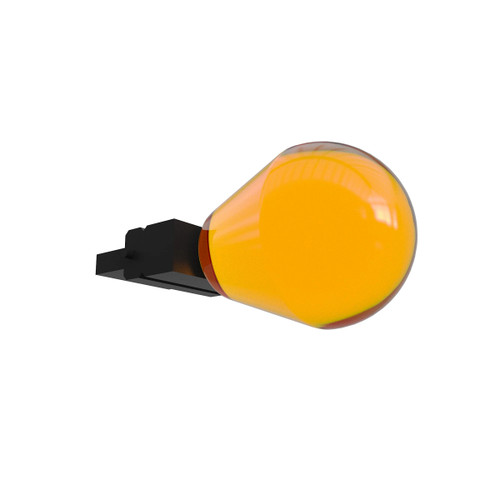 https://johndeere.widen.net/content/xgd2tzpsxr/jpeg/AM133169_iso5.jpeg?w=1200&h=1200&position=c&color=ffffffff&quality=100&u=jq3ioy