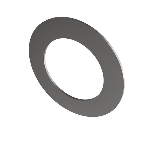 https://johndeere.widen.net/content/jocgpyixbl/jpeg/T54474_iso1.jpeg?w=1200&h=1200&position=c&color=ffffffff&quality=100&u=jq3ioy