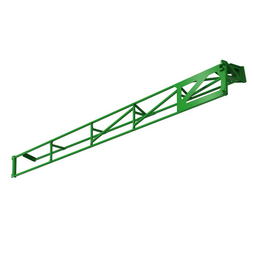 https://johndeere.widen.net/content/qustl7tghr/jpeg/AN306480_iso2.jpeg?w=1200&h=1200&position=c&color=ffffffff&quality=100&u=hhgitj
