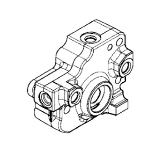 https://johndeere.widen.net/content/8zkmfhhrvj/jpeg/AM878563_iso5.jpeg?w=1200&h=1200&position=c&color=ffffffff&quality=100&u=jq3ioy