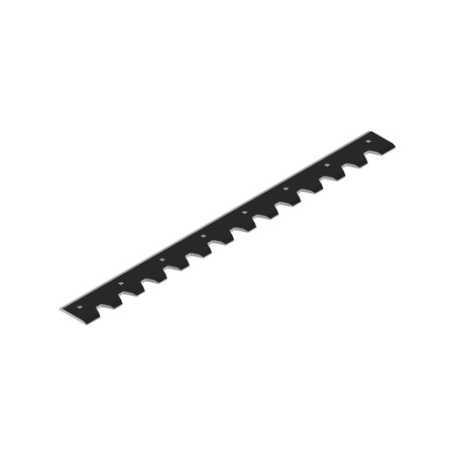 https://johndeere.widen.net/content/vawe9anxzo/jpeg/T358933_iso1.jpeg?w=1200&h=1200&position=c&color=ffffffff&quality=100&u=stzbdg