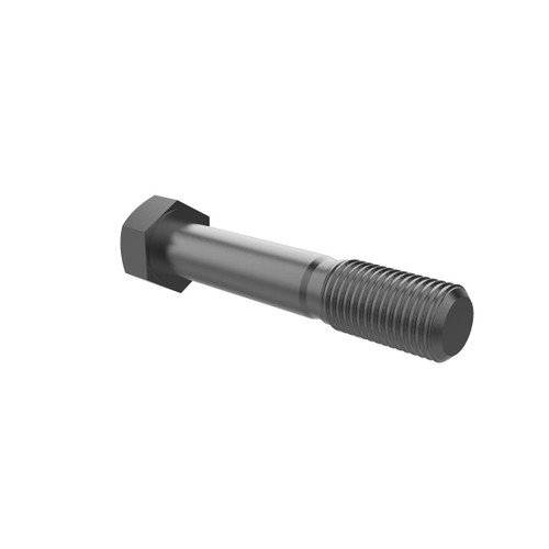 https://johndeere.widen.net/content/mqdrgak0rt/jpeg/T225576_iso1.jpeg?w=1200&h=1200&position=c&color=ffffffff&quality=100&u=jq3ioy