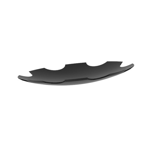 https://johndeere.widen.net/content/9nrhcifplg/jpeg/N331006_iso1.jpeg?w=1200&h=1200&position=c&color=ffffffff&quality=100&u=stzbdg