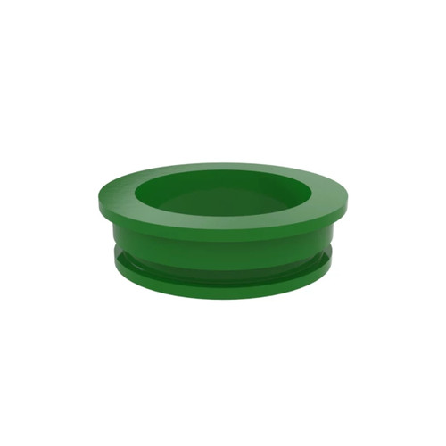 https://johndeere.widen.net/content/aiobac0ml7/jpeg/H150054_iso1.jpeg?w=1200&h=1200&position=c&color=ffffffff&quality=100&u=jq3ioy