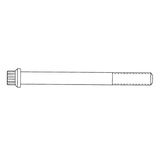 https://johndeere.widen.net/content/oao4ttuy9a/jpeg/R74552_iso5.jpeg?w=1200&h=1200&position=c&color=ffffffff&quality=100&u=jq3ioy