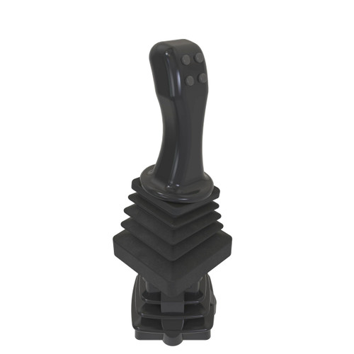 https://johndeere.widen.net/content/v7rtqe9vsn/jpeg/AT330904_iso1.jpeg?w=1200&h=1200&position=c&color=ffffffff&quality=100&u=jq3ioy