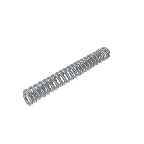 https://johndeere.widen.net/content/cr9awxbxtz/jpeg/H113404_iso5.jpeg?w=1200&h=1200&position=c&color=ffffffff&quality=100&u=jq3ioy