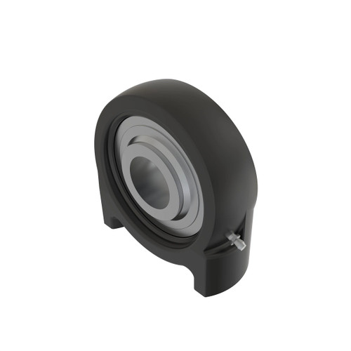 https://johndeere.widen.net/content/9xaclfacm0/jpeg/AE33347_iso5.jpeg?w=1200&h=1200&position=c&color=ffffffff&quality=100&u=jq3ioy