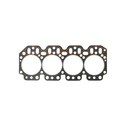 https://johndeere.widen.net/content/euvlfxvwhc/jpeg/R515274_iso5.jpeg?w=1200&h=1200&position=c&color=ffffffff&quality=100&u=jq3ioy