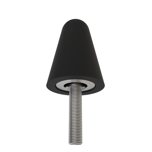 https://johndeere.widen.net/content/no9l3cgxxi/jpeg/R544990_iso5.jpeg?w=1200&h=1200&position=c&color=ffffffff&quality=100&u=jq3ioy