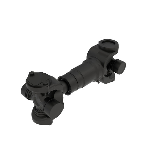 https://johndeere.widen.net/content/aeamnippzn/jpeg/AT458507_iso5.jpeg?w=1200&h=1200&position=c&color=ffffffff&quality=100&u=jq3ioy