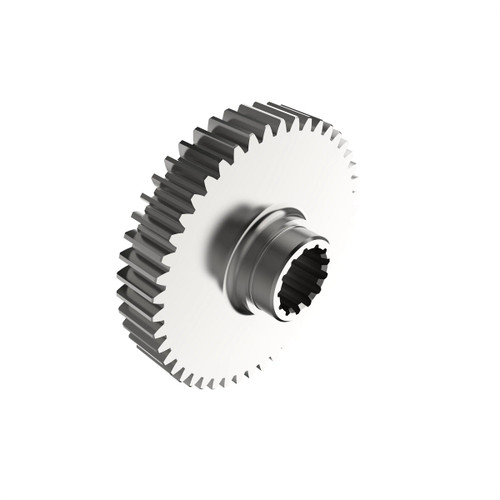 https://johndeere.widen.net/content/qv2k9yptvq/jpeg/YZ590119_iso1.jpeg?w=1200&h=1200&position=c&color=ffffffff&quality=100&u=hhgitj