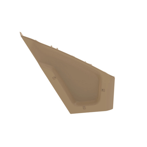 https://johndeere.widen.net/content/xxethocj3x/jpeg/AL201915_iso5.jpeg?w=1200&h=1200&position=c&color=ffffffff&quality=100&u=jq3ioy