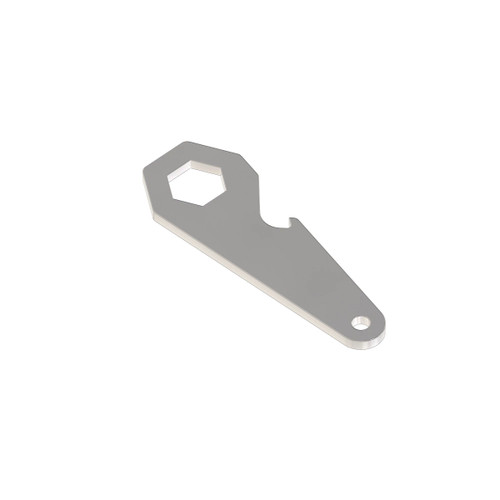 https://johndeere.widen.net/content/blevyqai1z/jpeg/Z75000_iso5.jpeg?w=1200&h=1200&position=c&color=ffffffff&quality=100&u=jq3ioy