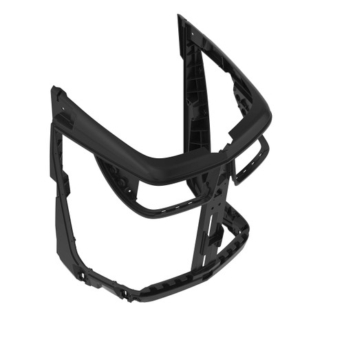 https://johndeere.widen.net/content/nzp4lnceit/jpeg/LVU31056_iso5.jpeg?w=1200&h=1200&position=c&color=ffffffff&quality=100&u=jq3ioy