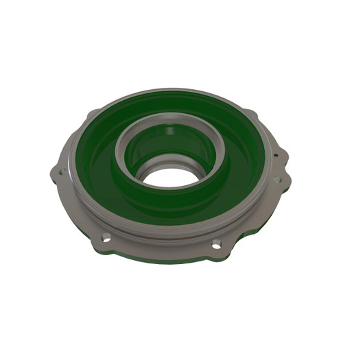 https://johndeere.widen.net/content/qucr1h67eq/jpeg/YZ502846_iso5.jpeg?w=1200&h=1200&position=c&color=ffffffff&quality=100&u=jq3ioy