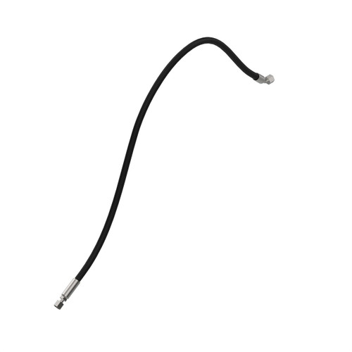https://johndeere.widen.net/content/y4brvk51gg/jpeg/AT352074_iso5.jpeg?w=1200&h=1200&position=c&color=ffffffff&quality=100&u=jq3ioy