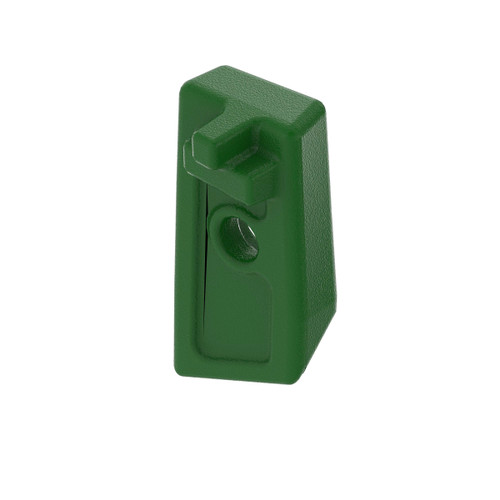 https://johndeere.widen.net/content/fmrldxowya/jpeg/L100868_iso1.jpeg?w=1200&h=1200&position=c&color=ffffffff&quality=100&u=stzbdg