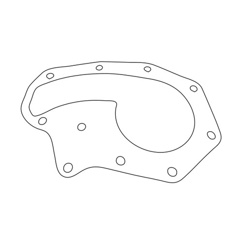 https://johndeere.widen.net/content/zbx3knafe5/jpeg/T20238_iso5.jpeg?w=1200&h=1200&position=c&color=ffffffff&quality=100&u=jq3ioy