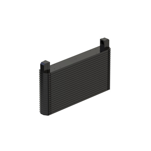 https://johndeere.widen.net/content/lhypaidkvg/jpeg/RE566094_iso5.jpeg?w=1200&h=1200&position=c&color=ffffffff&quality=100&u=jq3ioy
