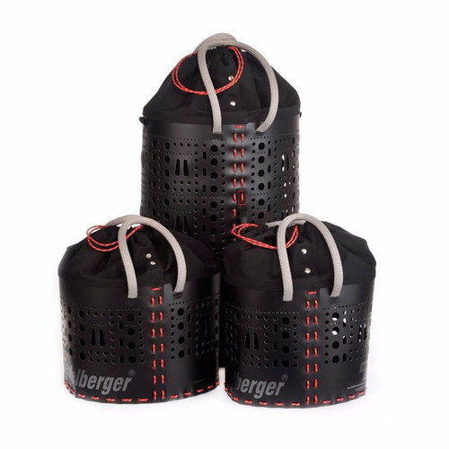 https://store-c15gp8ieyg.mybigcommerce.com/product_images/import/VS/20221017_35775_1.jpg