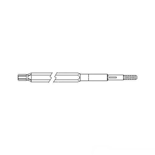 https://johndeere.widen.net/content/f3nxqdzqcl/jpeg/H151566_iso5.jpeg?w=1200&h=1200&position=c&color=ffffffff&quality=100&u=jq3ioy
