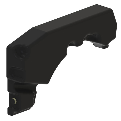 https://johndeere.widen.net/content/sfsem5kvyd/jpeg/R243984_iso5.jpeg?w=1200&h=1200&position=c&color=ffffffff&quality=100&u=jq3ioy