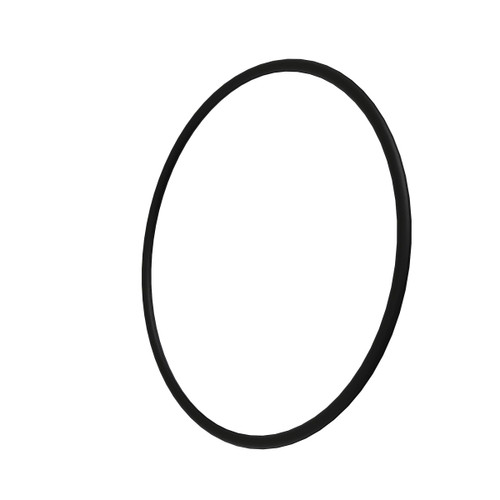 https://johndeere.widen.net/content/lvdajbadca/jpeg/R550394_iso5.jpeg?w=1200&h=1200&position=c&color=ffffffff&quality=100&u=jq3ioy