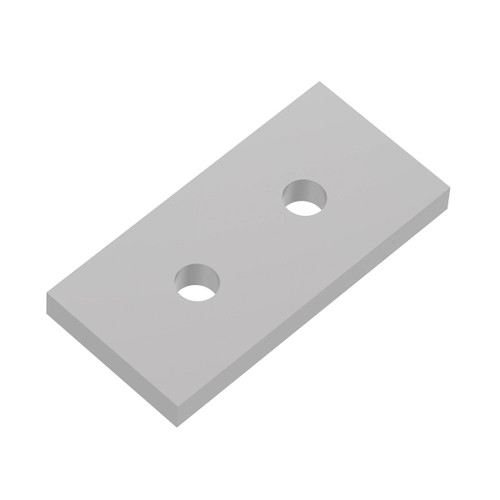 https://johndeere.widen.net/content/gfm7vbw7t6/jpeg/R61145_iso1.jpeg?w=1200&h=1200&position=c&color=ffffffff&quality=100&u=jq3ioy